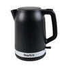 Starfrit - Electric kettle - 1.7L - 2