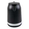 Starfrit - Electric kettle - 1.7L - 3