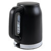 Starfrit - Electric kettle - 1.7L - 4