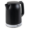 Starfrit - Electric kettle - 1.7L - 5