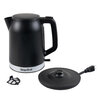 Starfrit - Electric kettle - 1.7L - 6