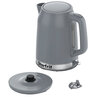 Starfrit - Electric kettle - 1.7L - 2