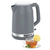 Starfrit - Electric kettle - 1.7L - 3