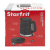 Starfrit - Electric kettle - 1.7L - 5