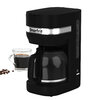 Starfrit - 10-cup coffee maker with reusable filter basket - 2