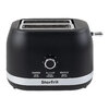 Starfrit - 2-slice toaster - 4