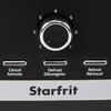 Starfrit - Grille-pain 2 tranches - 6