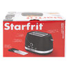 Starfrit - 2-slice toaster - 9