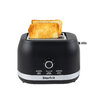 Starfrit - 2-slice toaster - 10