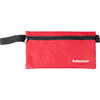 Selectum - Fabric 2-pouch pencil case - 2