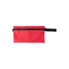 Selectum - Fabric 2-pouch pencil case - 3