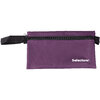 Selectum - Fabric 2-pouch pencil case - 2