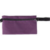 Selectum - Fabric 2-pouch pencil case - 3