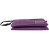 Selectum - Fabric 2-pouch pencil case - 4