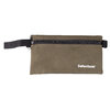 Selectum - Fabric 2-pouch pencil case - 2