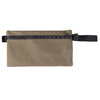 Selectum - Fabric 2-pouch pencil case - 3