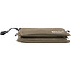 Selectum - Fabric 2-pouch pencil case - 4