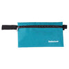 Selectum - Fabric 2-pouch pencil case - 2