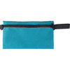 Selectum - Fabric 2-pouch pencil case - 3