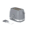 Starfrit - 2-slice toaster - 2