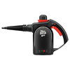 Dirt Devil - 7-in-1 handheld steam cleaner - 2