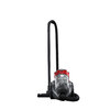 Dirt Devil - Cyclonic bagless canister vacuum - 3