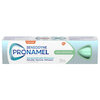 Sensodyne - Pronamel daily protection toothpaste, 75ml