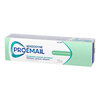 Sensodyne - Pronamel daily protection toothpaste, 75ml - 2