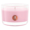 Bolsius - True Scents - Medium scented candle in glass - 2