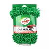 Turtle wax - 2-in-1 microfiber car wash mitt