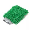 Turtle wax - 2-in-1 microfiber car wash mitt - 2