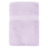 BELLEZA Collection - Solid color, cotton bath towel - 2