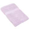 BELLEZA Collection - Solid color, cotton bath towel - 3