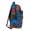 Lightweight laptop backpack - 2