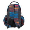 Lightweight laptop backpack - 3