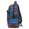 Lightweight laptop backpack - 4