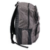 Lightweight laptop backpack - 2