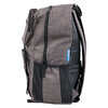 Lightweight laptop backpack - 3