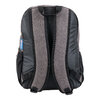 Lightweight laptop backpack - 4