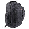 Lightweight laptop backpack - 2