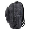 Lightweight laptop backpack - 3