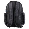 Lightweight laptop backpack - 4