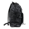 Lightweight laptop backpack - 2