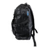 Lightweight laptop backpack - 3