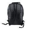 Lightweight laptop backpack - 4