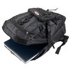 Lightweight laptop backpack - 5