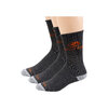 Mossy Oak - Cushioned crew socks - 3 pairs - 2