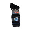 Wear Proof - Wool blend Men's outdoor socks - 2 pairs