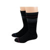 Wear Proof - Wool blend Men's outdoor socks - 2 pairs - 2