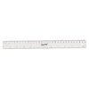 Paperway - Flexible ruler, 12" - 2